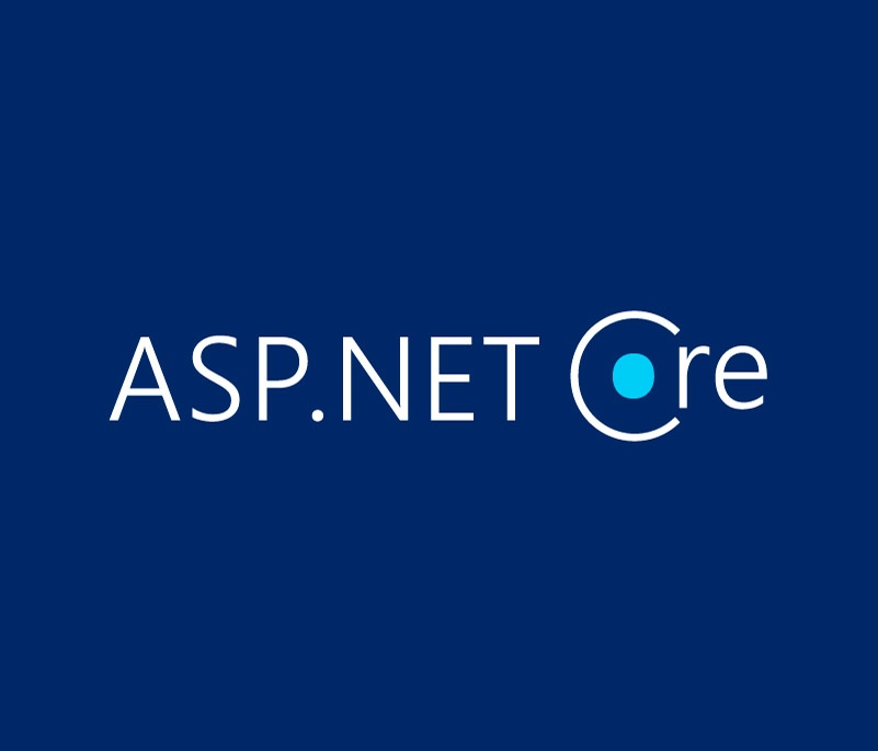 ASP.NET Core