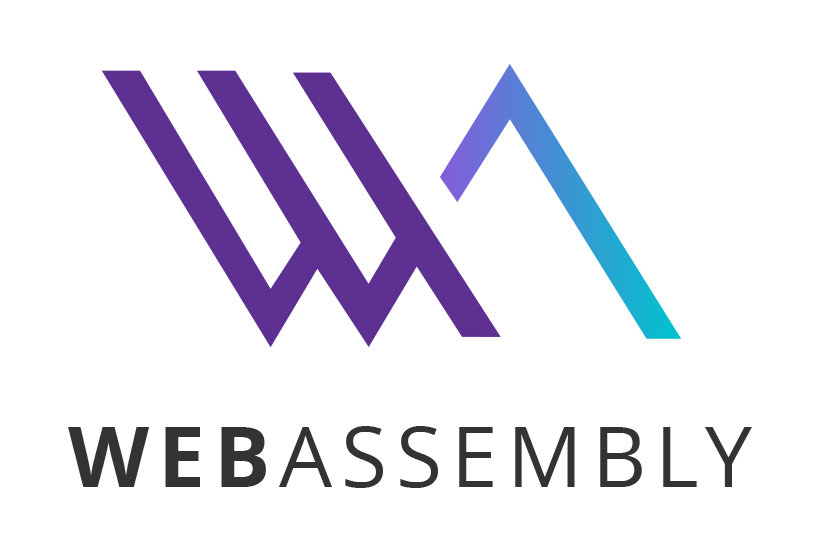 WebAssembly