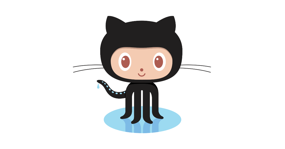 github-octocat