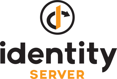 identityserver Logo