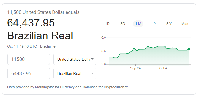 cotacaoatual-1