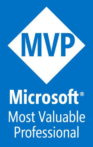 MVP_Logo_Preferred_Cyan300_RGB_300ppi-1